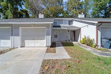 Jacksonville house for rent - 9 S Onsville Place