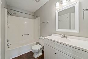 Jacksonville house for rent - 9 S Onsville Place