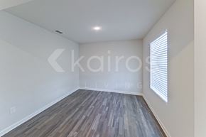 Macon house for rent - 202 Topaz Ln