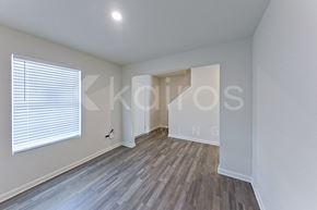 Macon house for rent - 202 Topaz Ln