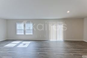 Macon house for rent - 202 Topaz Ln