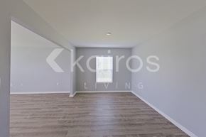 Lehigh Acres house for rent - 1010 Kaye St E