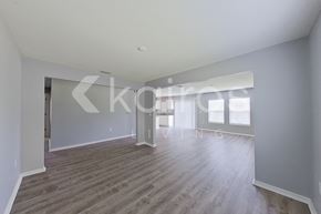 Lehigh Acres house for rent - 1010 Kaye St E