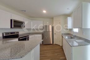 Lehigh Acres house for rent - 1010 Kaye St E