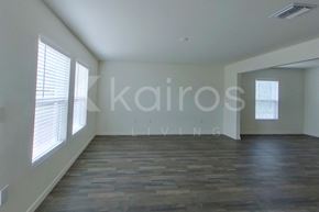Lehigh Acres house for rent - 1010 Kaye St E