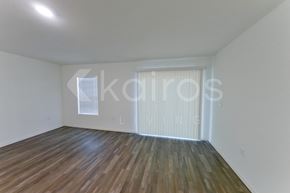 Lehigh Acres house for rent - 466 Norwood Ave S