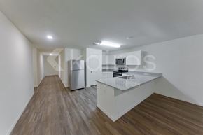 Lehigh Acres house for rent - 466 Norwood Ave S