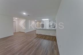Lehigh Acres house for rent - 466 Norwood Ave S