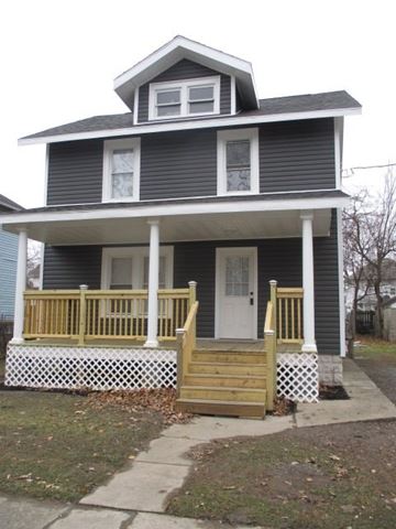 Lima house for rent - 438 Orena Ave