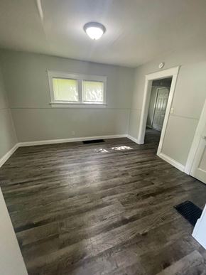 Lima house for rent - 438 Orena Ave