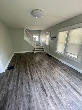Lima house for rent - 438 Orena Ave