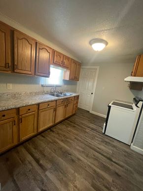 Lima house for rent - 438 Orena Ave