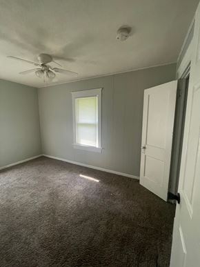 Lima house for rent - 438 Orena Ave