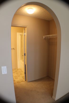 Fort Mcmurray house for rent - Grizzly Bay - Timberlea Townhome - 3 Bed 2.5 Bath