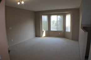 Fort Mcmurray house for rent - Grizzly Bay - Timberlea Townhome - 3 Bed 2.5 Bath