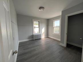 Penns Grove house for rent - 20 Pearl St