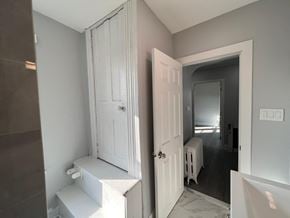 Penns Grove house for rent - 20 Pearl St
