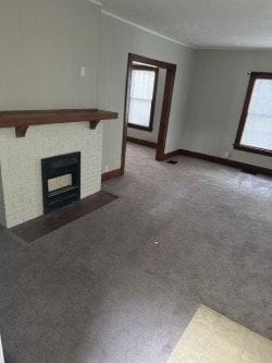 Lima house for rent - Single Family home/available for short term rental of 6 month or longer also     1616 W High St
