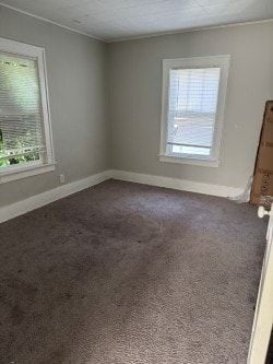 Lima house for rent - Single Family home/available for short term rental of 6 month or longer also     1616 W High St