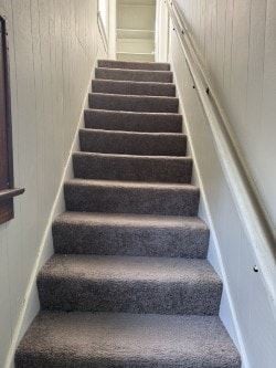 Lima house for rent - Single Family home/available for short term rental of 6 month or longer also     1616 W High St