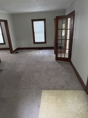 Lima house for rent - Single Family home/available for short term rental of 6 month or longer also     1616 W High St