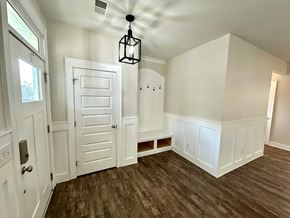 Greenville house for rent - 103 Pine Street