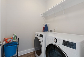 Greenville house for rent - 103 Pine Street