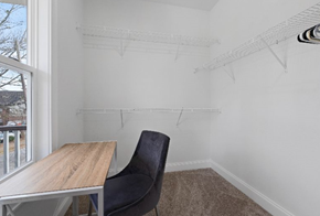 Greenville house for rent - 103 Pine Street