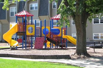 Playgrounds