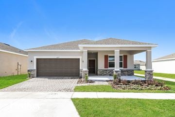 Kissimmee house for rent - 