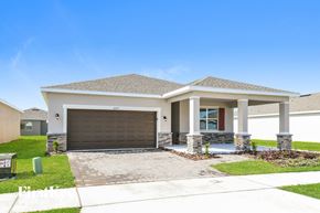 Kissimmee house for rent - 