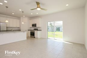 Kissimmee house for rent - 