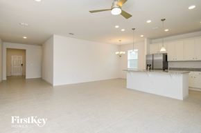 Kissimmee house for rent - 