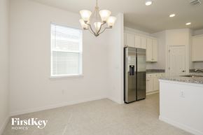 Kissimmee house for rent - 
