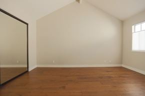 Pleasanton house for rent - 6159 Corte Padre