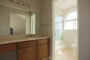 Pleasanton house for rent - 6159 Corte Padre