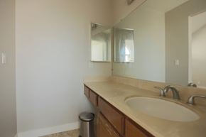 Pleasanton house for rent - 6159 Corte Padre