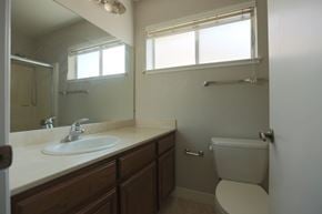 Pleasanton house for rent - 6159 Corte Padre