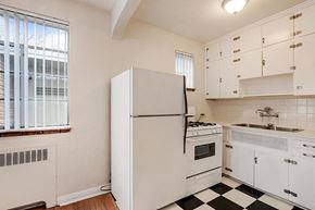Denver apartment for rent - Elegante Apartments in Denver, Colorado