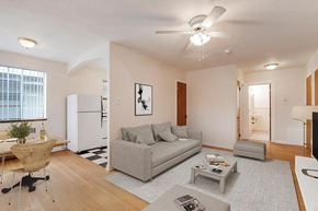 Denver apartment for rent - Elegante Apartments in Denver, Colorado