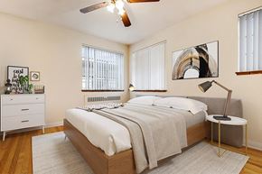 Denver apartment for rent - Elegante Apartments in Denver, Colorado