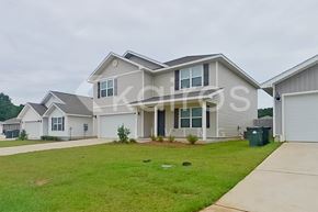 Pensacola house for rent - 106 Metalmark Dr