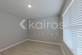 Pensacola house for rent - 106 Metalmark Dr