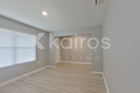 Pensacola house for rent - 106 Metalmark Dr