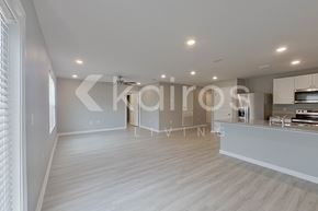 Pensacola house for rent - 340 Monarch Ln