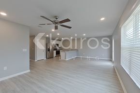 Pensacola house for rent - 340 Monarch Ln