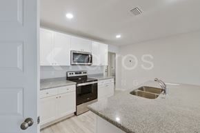 Pensacola house for rent - 152 Swallowtail Ln