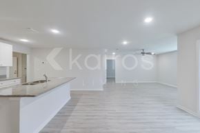 Pensacola house for rent - 152 Swallowtail Ln