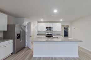 Pensacola house for rent - 152 Swallowtail Ln