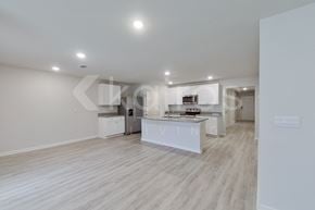Pensacola house for rent - 152 Swallowtail Ln